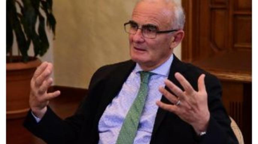 'a Takımı' Davası D&uuml;şt&uuml;