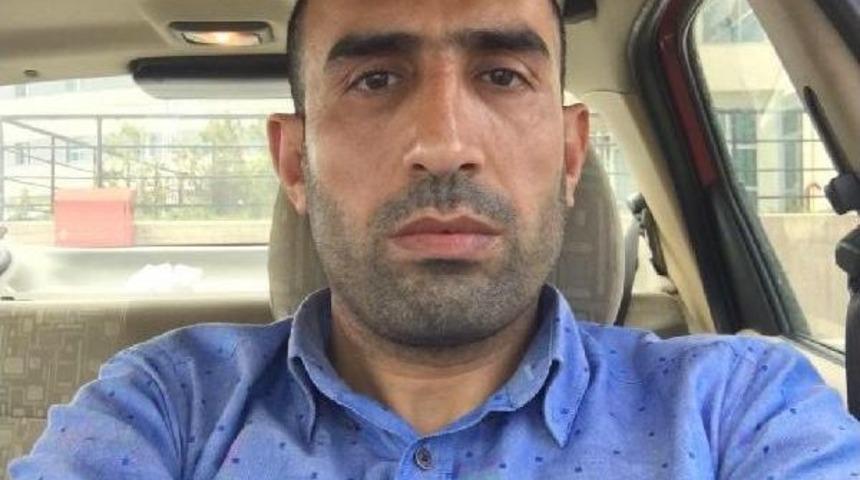 Karacabey'de Kamyonetin &Ccedil;arptığı Yaya &Ouml;ld&uuml;