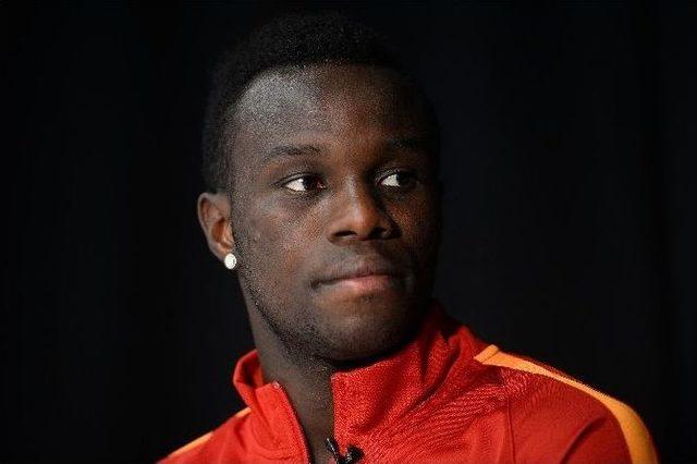 Bruma: 