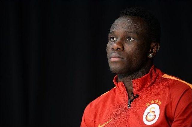 Bruma: 