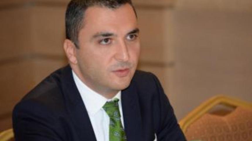 Atiker Konyaspor: "braga'dan Iyi Bir Sonu&ccedil;la D&ouml;neceğiz^"