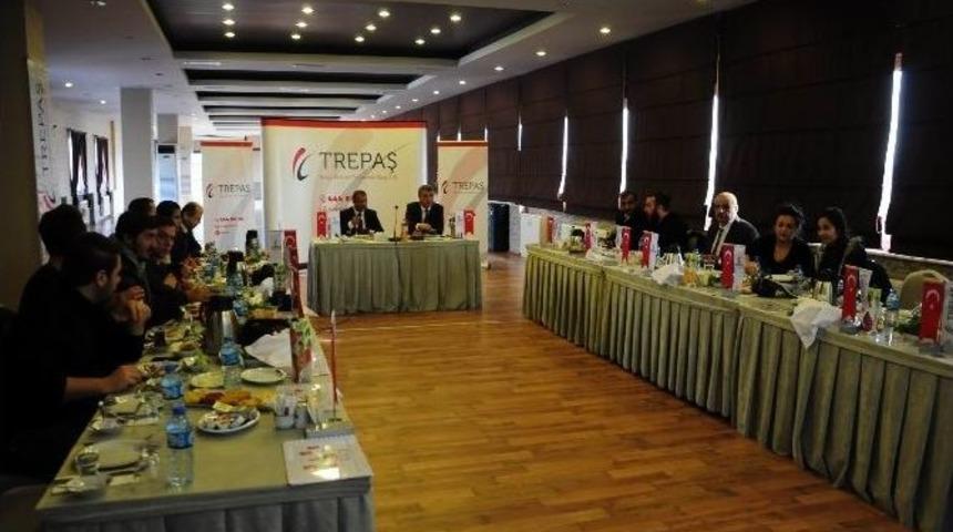 Trakya&rsquo;da Elektrikte Tahsilat Oranı Y&uuml;zde 99.8