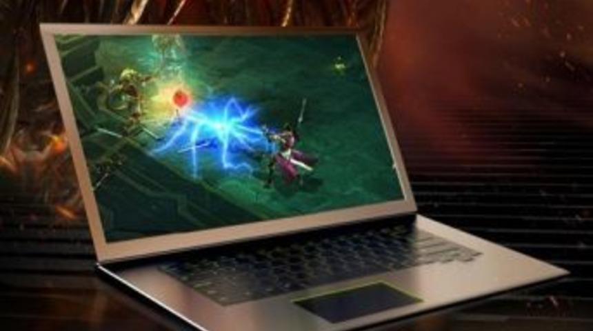 İstanbul Aydın &Uuml;niversitesi Mobil Oyun Eğitimi A&ccedil;ıyor