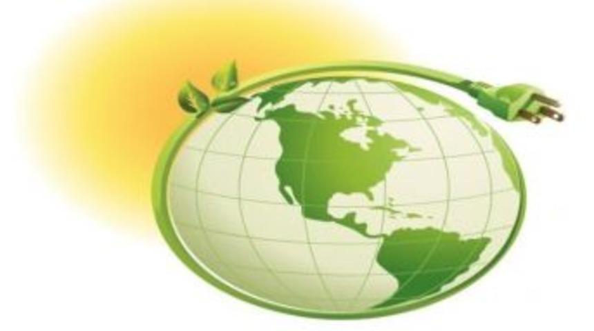 Yaşam Kalitesini Y&uuml;kseltmek İ&ccedil;in Tasarruf Etmeliyiz