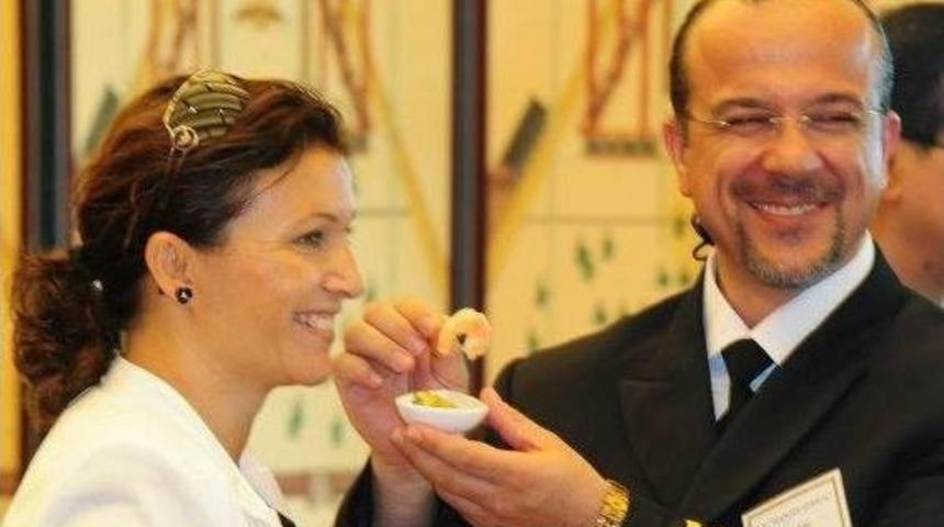 Tartıştığı Eşini Yakarken Kendini De Yakan Koca &Ouml;ld&uuml;