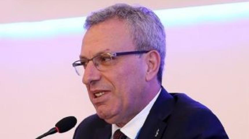 "iş Bankası T&uuml;rkiye&rsquo;Nin En B&uuml;y&uuml;k &Ouml;zel Bankası Unvanını Korudu"