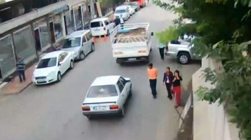 Siirt Polisi 3 Ter&ouml;ristin Bulunması İ&ccedil;in Alarma Ge&ccedil;ti