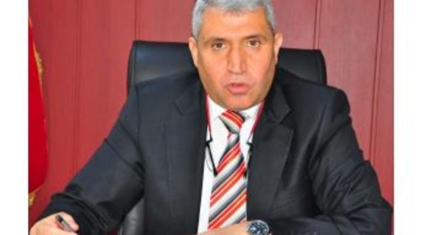 Irmak'ın Ailesine Psikolojik Ve Sosyo-Ekonomik Destek