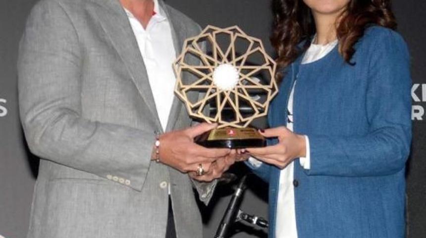 Turkish Airlines World Golf Cup Sona Erdi