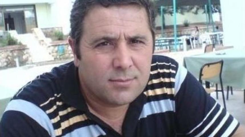 Söke’de Trafik Kazası: 1 Ölü, 4 Yaralı