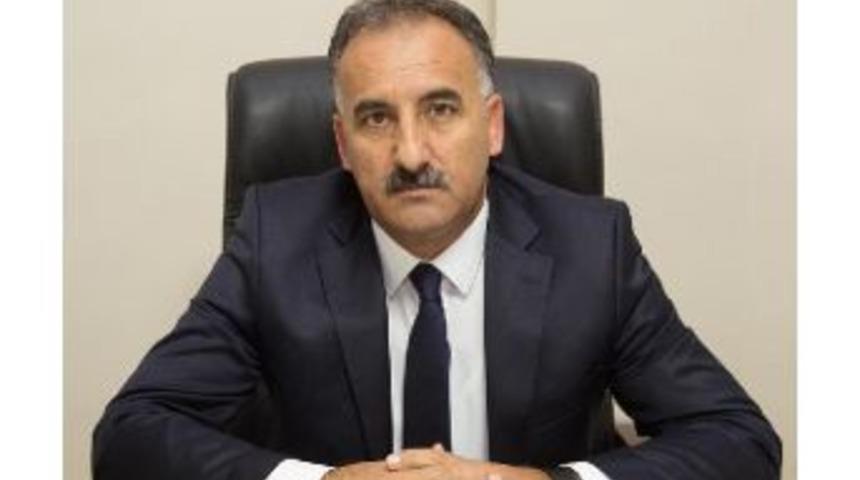 Sapanca Belediyesi'nin Hayvanları Zehirlediği Iddiasına Açıklama