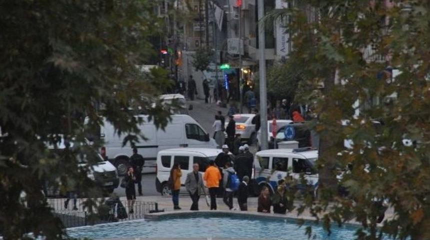 Dr. Gezer; "bu Mevsimde G&uuml;neşe Aldanmayın"