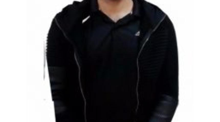 Gasba 22 Yıl 7 Ay Hapis Cezası