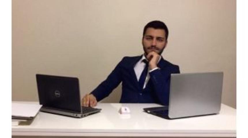 Fet&ouml; Fenomen Hesapları Satın Alarak &Ouml;zel &lsquo;siber Tim&rsquo;ler Kurmuş