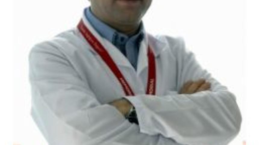 Omurga Kanalı Darlığına Vidasız &Ccedil;&ouml;z&uuml;m