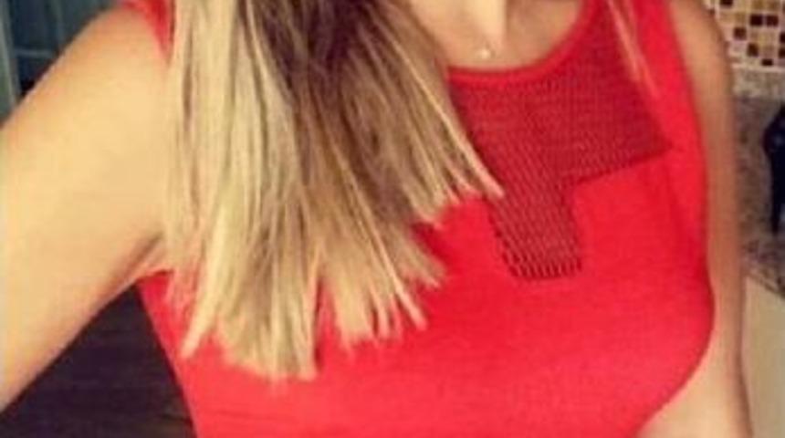 Diyetisten Verdiği Kilolarla Hastalarına &Ouml;rnek Oldu