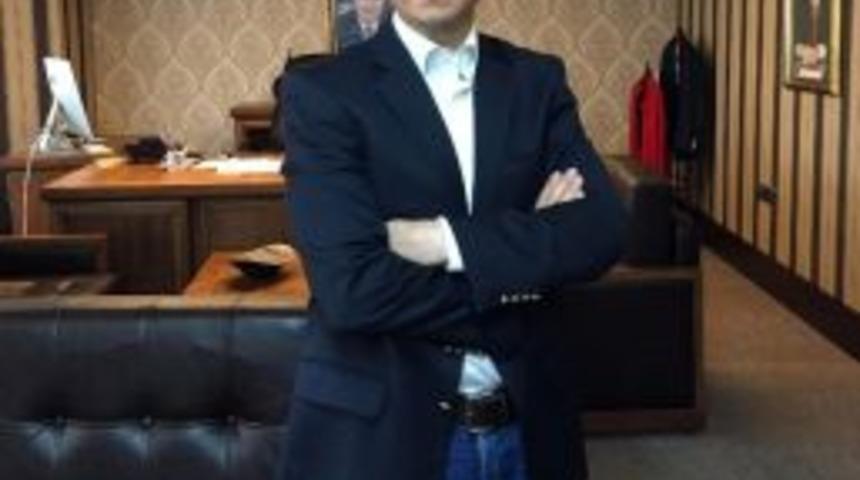 Batuhan Yaşar:"jeansbiri Gaziantep&rsquo;te Ne Yapıyordu?"