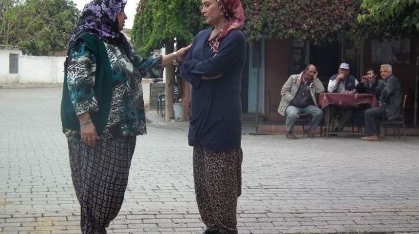 İlyas Salman Psikolojik Tedavi G&ouml;rmeye Başladı