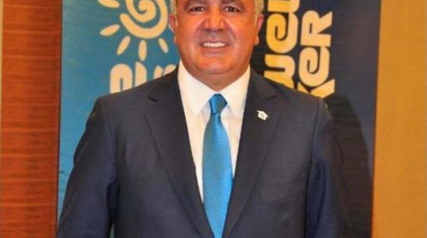 Gayrimenkulde İzmir'e Talep Arttı