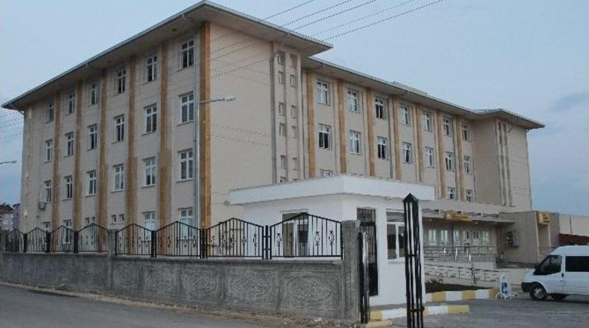 Adıyaman Valiliği &Ouml;ğrencinin İntihara Teşebb&uuml;s&uuml;yle İlgili Soruşturma Başlattı