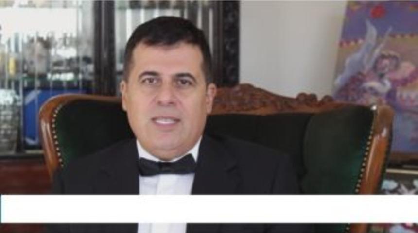 B&uuml;y&uuml;k G&ouml;ğ&uuml;sler Bel Ağrısı Yapıyor