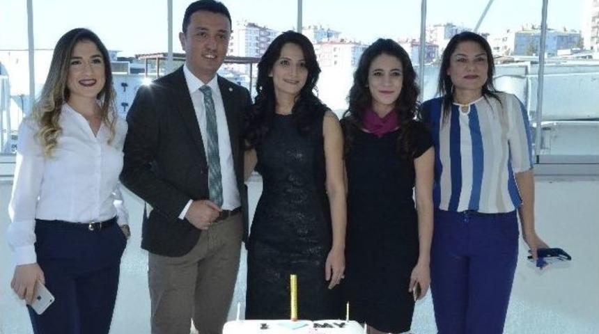 Bininci Obezite Ameliyatını Yaptı