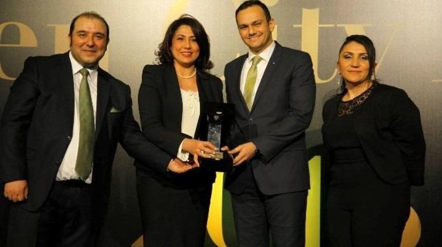 Bornova Kent Tasarımlarıyla Fark Yaratıyor