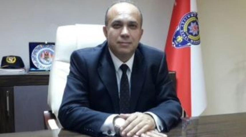 (&ouml;zel Haber) 17 Yıl Sonra İade-i İtibar