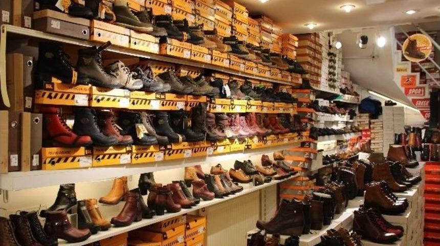 (&ouml;zel Haber) Bot Alırken Bu Tavsiyeleri Kulak Ardı Etmeyin