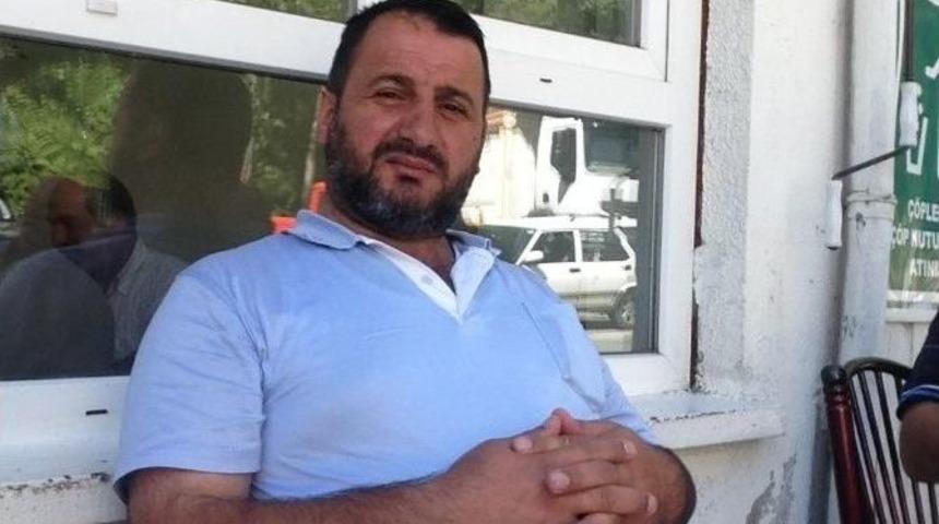 Rize&rsquo;de Kahvehaneye Saldırı Olayında &Ouml;l&uuml; Sayısı 3&rsquo;e &Ccedil;ıktı