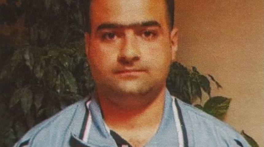 Deaş&rsquo;ın Bomba Uzmanı Yakalandı