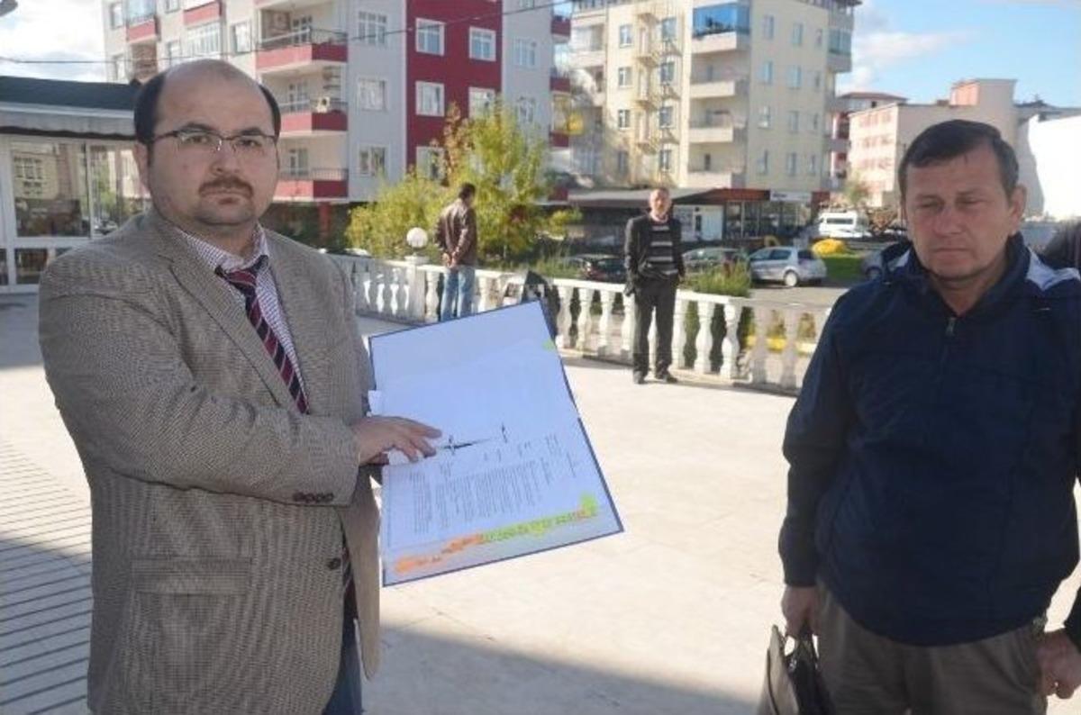 Ordu&rsquo;da 2 Kardeşin &Ouml;ld&uuml;ğ&uuml; Olayda Yeni Gelişme