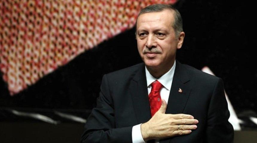 24 Haziran seçimleri sonrası son anket! Metropoll yayınladı: Erdoğan'a görev onayı yüzde 44'e düştü