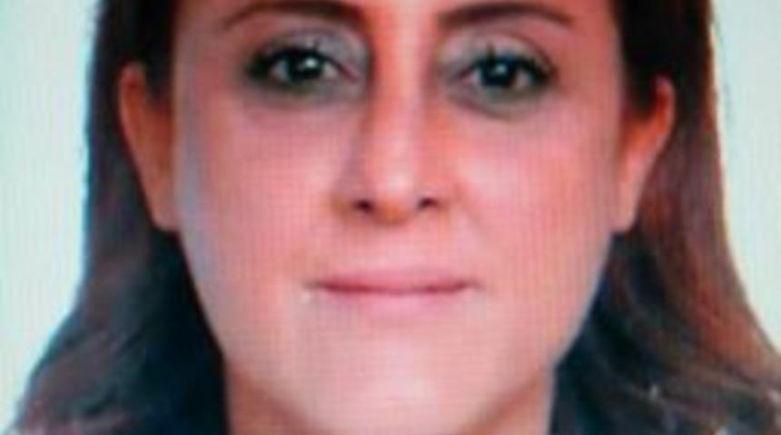 Erbil’e Yerleşen Hdp’li Meclis Üyesi İstifa Etti