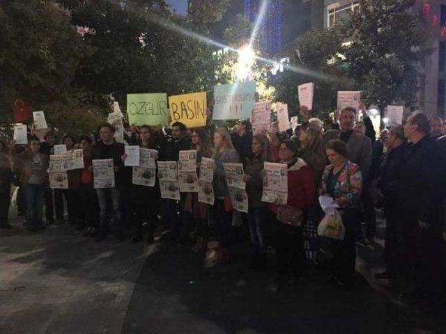 Chp li Gen&ccedil;lerden  cumhuriyet e Destek 1