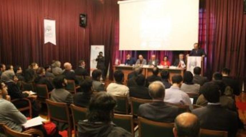 Kurtuluşu İslam Birliğine Bağlı Bir Cennet Vatan: Keşmir