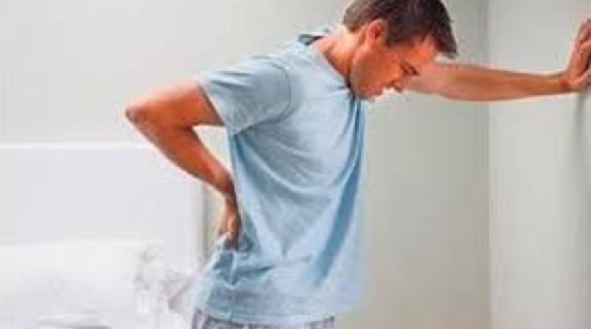 B&ouml;brek Taşına Teknolojik &Ccedil;&ouml;z&uuml;m