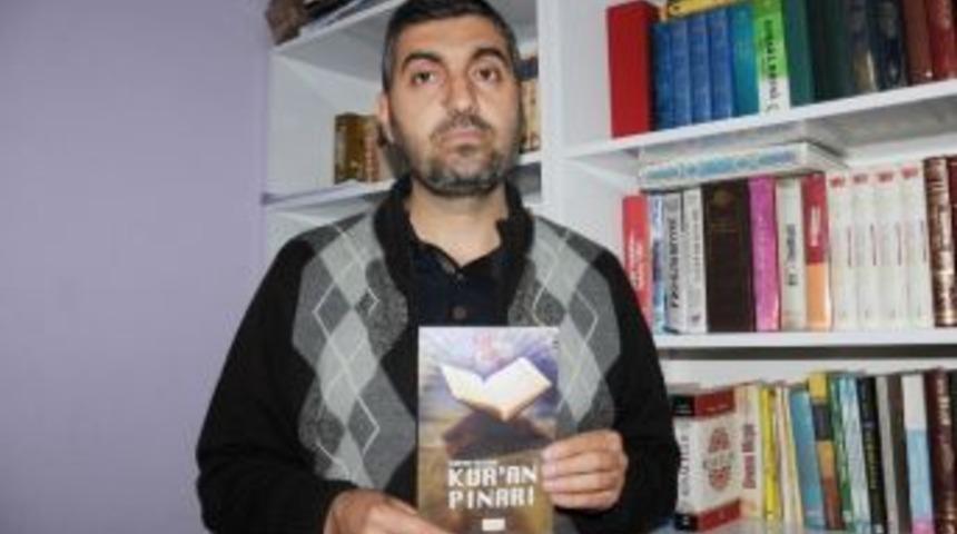 ’kur’an Nesline Meal Sınavı’ Yapılacak