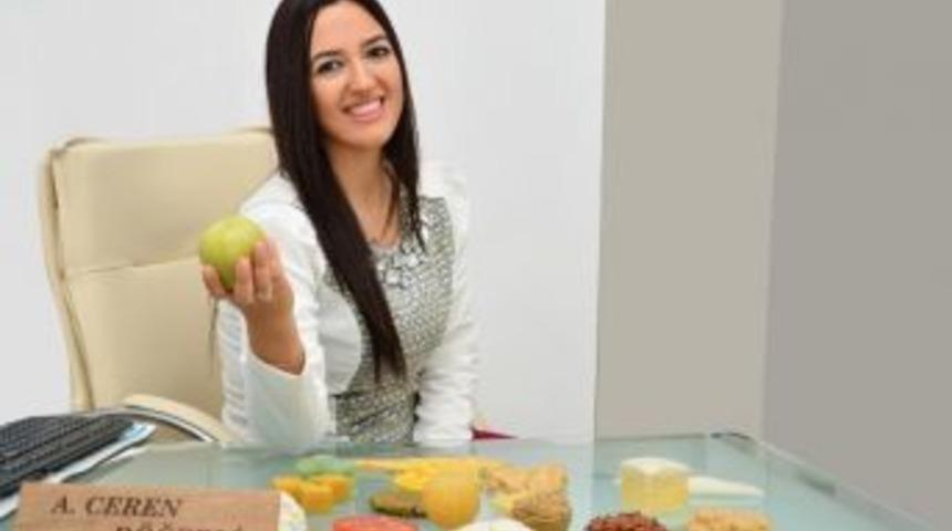 En G&uuml;&ccedil;l&uuml; Antioksidan Bitkiler