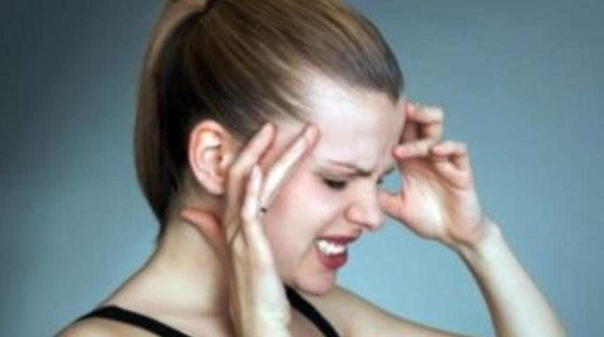 Burundan Konuşuyorsanız Dikkat