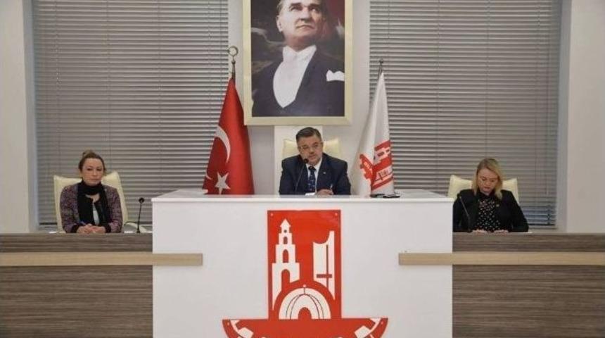 Bilecik&rsquo;e Tedes Kuruluyor