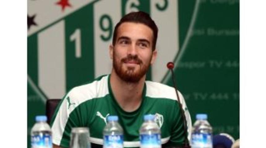 Harun Tekin Yıllık 750 Bin Euro Kazanacak