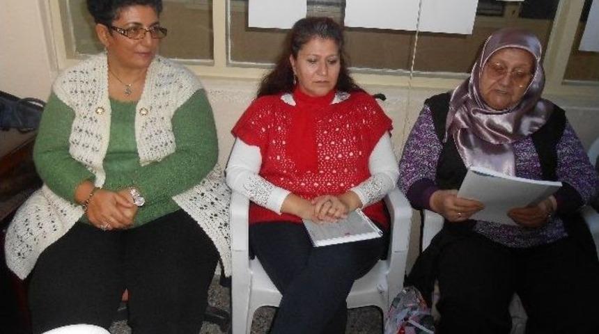 Eskişehirli Şairlerden Ve Ozanlardan "şiir Ve T&uuml;rk&uuml; Ş&ouml;leni"