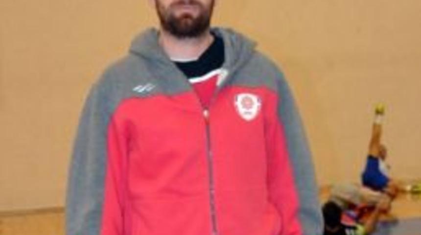 T&uuml;rkiye Basketbol 2. Ligi