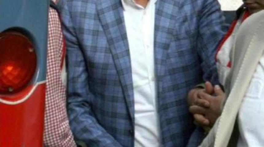 Kayseri'deki Fet&ouml; Davasında 2'nci G&uuml;n