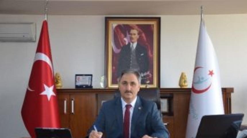 Kan Vermek Sağlık A&ccedil;ısından Yararlı