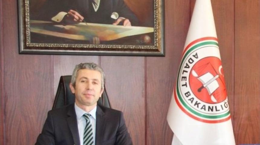 Aksaray&rsquo;da Fet&ouml;&rsquo;den 370 Ş&uuml;pheli Tutuklandı