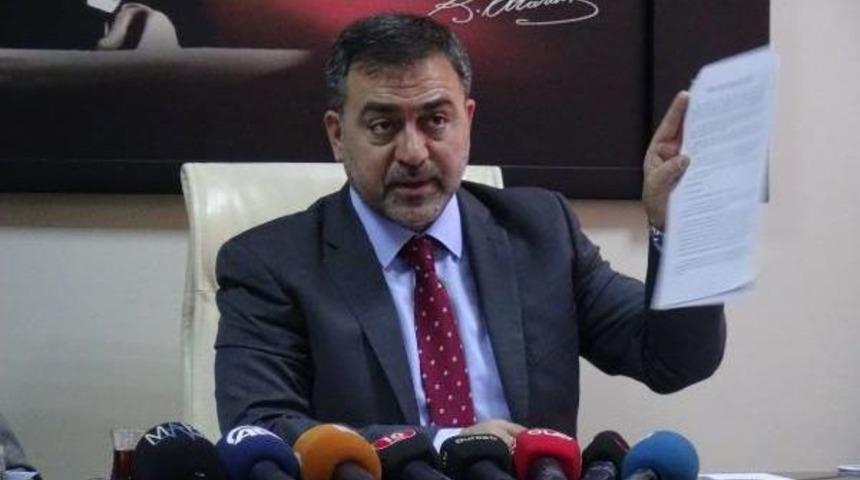 Organ Naklinde Bursa, Avrupa&rsquo;Yı Yakaladı