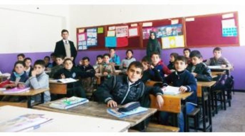 Gt&uuml;&rsquo;den Anadolu&rsquo;ya Uzanan Dostluk Eli