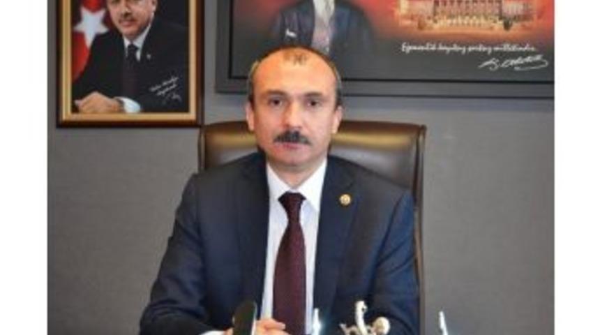Damızlık Gebe D&uuml;ve &Uuml;retim Merkezleri Kuruluyor